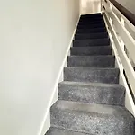 Cheerful 5-bedroom With Free Parking 펜션 브리스틀